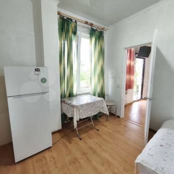 Сдается Комната, 14 м²