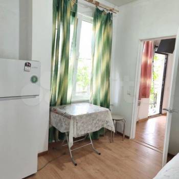 Сдается Комната, 14 м²