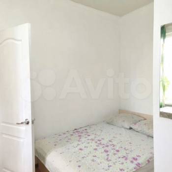 Сдается Комната, 14 м²