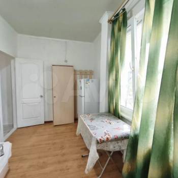 Сдается Комната, 14 м²
