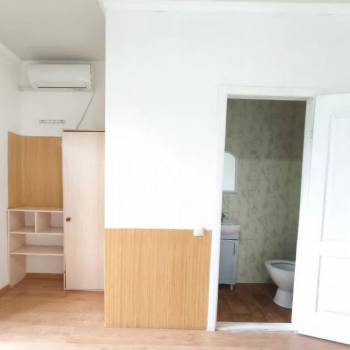 Сдается Комната, 14 м²