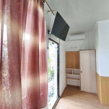Сдается Комната, 14 м²
