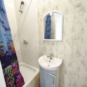 Сдается Комната, 14 м²