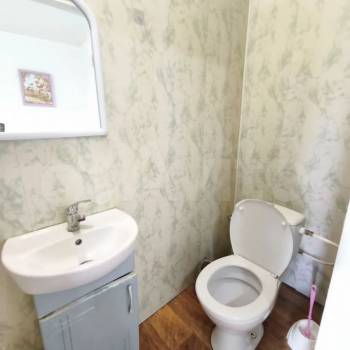 Сдается Комната, 14 м²