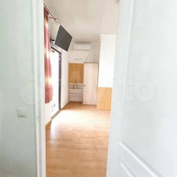 Сдается Комната, 14 м²