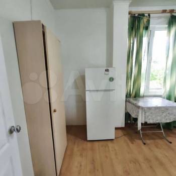 Сдается Комната, 14 м²