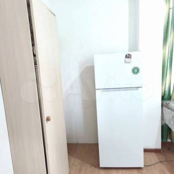 Сдается Комната, 14 м²