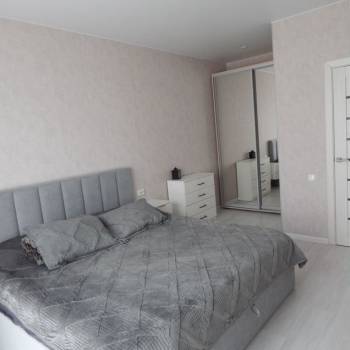 Продается 1-комнатная квартира, 27,8 м²