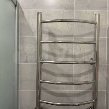 Продается 1-комнатная квартира, 27,8 м²