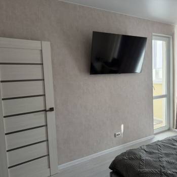 Продается 1-комнатная квартира, 27,8 м²
