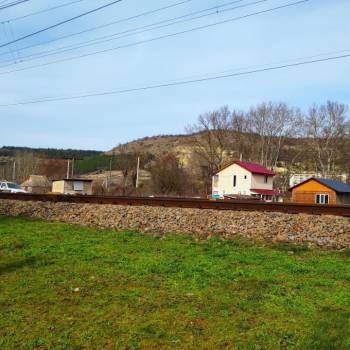 Продается Участок, 700 м²