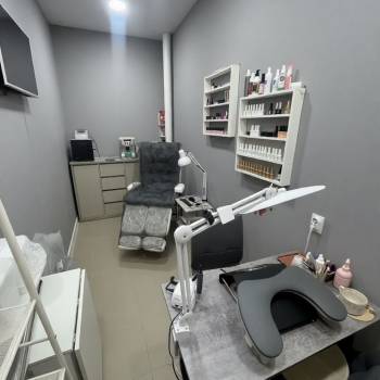 Продается Нежилое помещение, 8 м²