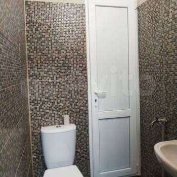 Продается Нежилое помещение, 8 м²