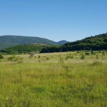 Продается Участок, 1000 м²