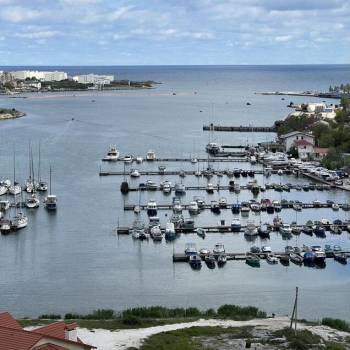 Продается 2-х комнатная квартира, 51 м²
