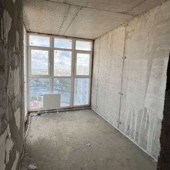 Продается 2-х комнатная квартира, 51 м²