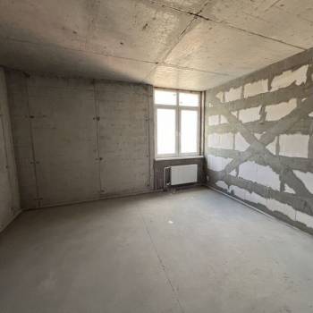 Продается 2-х комнатная квартира, 51 м²