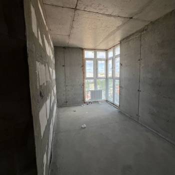 Продается 2-х комнатная квартира, 51 м²