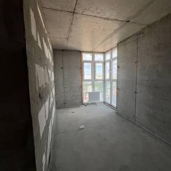 Продается 2-х комнатная квартира, 51 м²