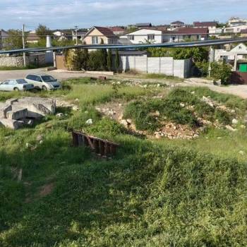 Продается Участок, 1000 м²