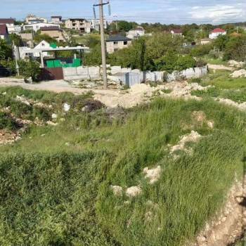 Продается Участок, 1000 м²