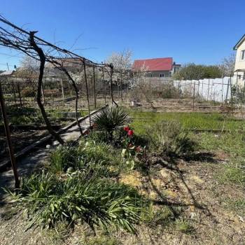 Продается Дом, 90 м²