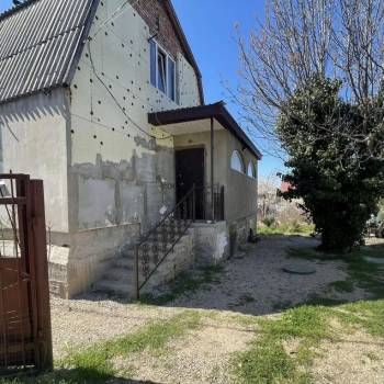Продается Дом, 90 м²