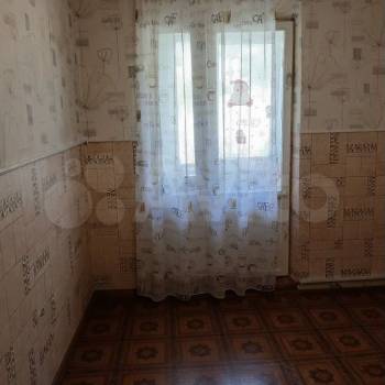 Продается 2-х комнатная квартира, 53,8 м²
