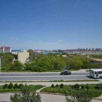 Продается Многокомнатная квартира, 124 м²