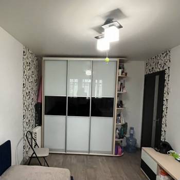 Продается 3-х комнатная квартира, 69,2 м²