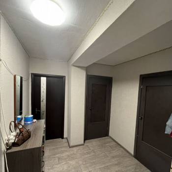 Продается 3-х комнатная квартира, 69,2 м²