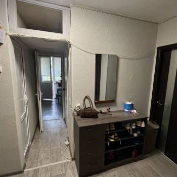 Продается 3-х комнатная квартира, 69,2 м²