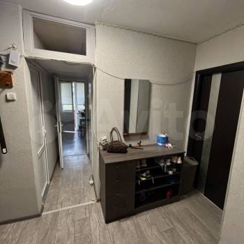 Продается 3-х комнатная квартира, 69,2 м²