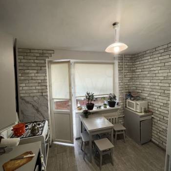 Продается 3-х комнатная квартира, 69,2 м²
