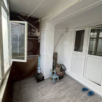 Продается 3-х комнатная квартира, 69,2 м²
