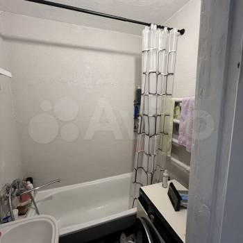 Продается 3-х комнатная квартира, 69,2 м²
