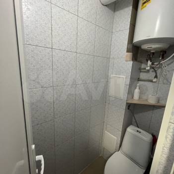 Продается 3-х комнатная квартира, 69,2 м²
