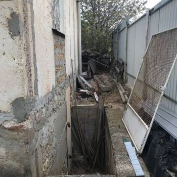 Продается Дом, 96 м²