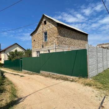 Продается Дом, 96 м²