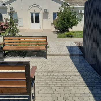 Сдается Нежилое помещение, 18 м²