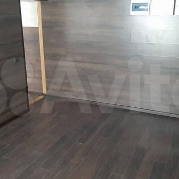 Сдается Нежилое помещение, 18 м²