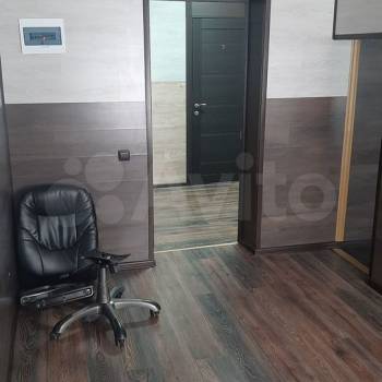 Сдается Нежилое помещение, 18 м²