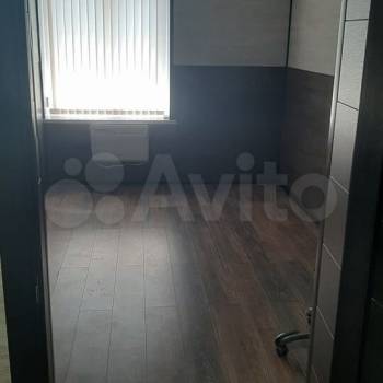 Сдается Нежилое помещение, 18 м²