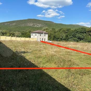 Продается Участок, 1000 м²