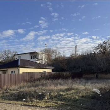 Продается Участок, 440 м²