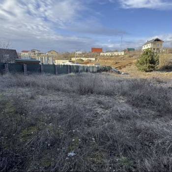 Продается Участок, 440 м²