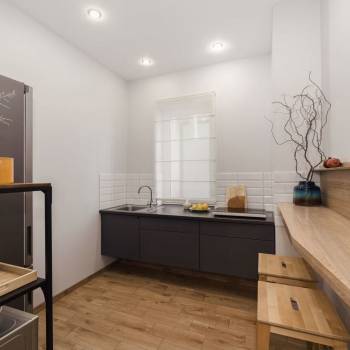 Продается 2-х комнатная квартира, 87,6 м²