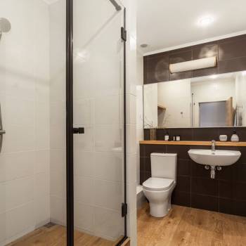 Продается 2-х комнатная квартира, 87,6 м²