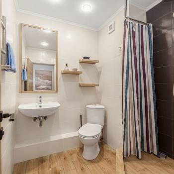Продается 2-х комнатная квартира, 87,6 м²