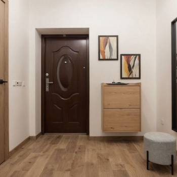 Продается 2-х комнатная квартира, 87,6 м²